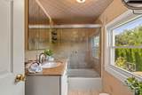 52 Thornton Ave - Photo 20