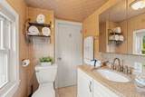 52 Thornton Ave - Photo 21
