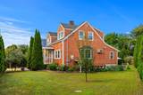 52 Thornton Ave - Photo 22