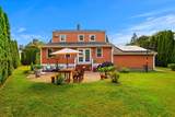 52 Thornton Ave - Photo 24