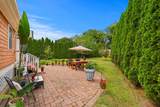 52 Thornton Ave - Photo 25
