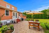 52 Thornton Ave - Photo 26
