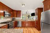 52 Thornton Ave - Photo 3
