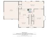 52 Thornton Ave - Photo 30