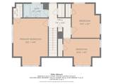 52 Thornton Ave - Photo 31