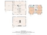 52 Thornton Ave - Photo 32