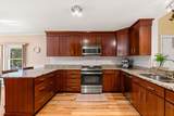 52 Thornton Ave - Photo 4