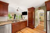 52 Thornton Ave - Photo 5
