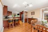 52 Thornton Ave - Photo 6