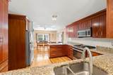 52 Thornton Ave - Photo 7