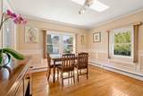 52 Thornton Ave - Photo 8