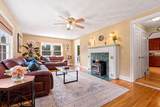 52 Thornton Ave - Photo 9