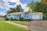 49 Walnut Street - Photo 1