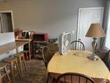13 Parker Court - Photo 10