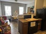 13 Parker Court - Photo 11