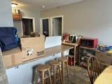 13 Parker Court - Photo 13