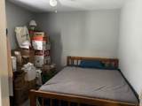 13 Parker Court - Photo 14
