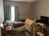 13 Parker Court - Photo 15