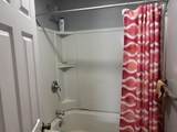 13 Parker Court - Photo 18