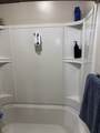 13 Parker Court - Photo 19