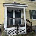 13 Parker Court - Photo 2