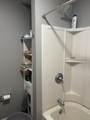 13 Parker Court - Photo 20