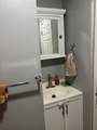 13 Parker Court - Photo 21
