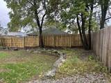 13 Parker Court - Photo 24