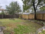13 Parker Court - Photo 25