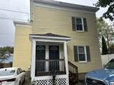13 Parker Court - Photo 3