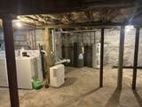 13 Parker Court - Photo 33