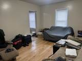 13 Parker Court - Photo 4
