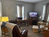 13 Parker Court - Photo 5