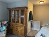 13 Parker Court - Photo 6