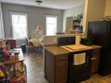 13 Parker Court - Photo 8