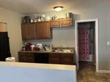 13 Parker Court - Photo 9
