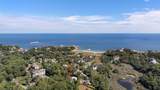 86 Atlantic Ave - Photo 1