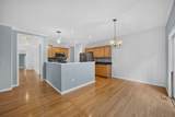 10 Great Pointe - Photo 26