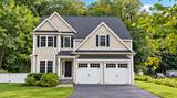 201 Boston Post Rd - Photo 1