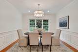 201 Boston Post Rd - Photo 10