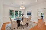 201 Boston Post Rd - Photo 11