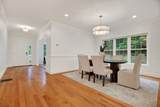 201 Boston Post Rd - Photo 12