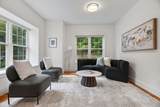 201 Boston Post Rd - Photo 13
