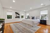 201 Boston Post Rd - Photo 14