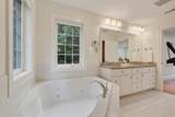 201 Boston Post Rd - Photo 16
