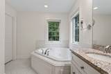 201 Boston Post Rd - Photo 17