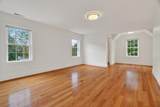 201 Boston Post Rd - Photo 18