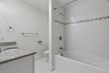 201 Boston Post Rd - Photo 19