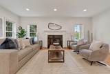 201 Boston Post Rd - Photo 2