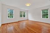 201 Boston Post Rd - Photo 20